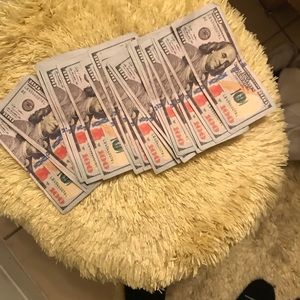 Meet your Posher, Jovan